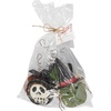 image:imagePrimitives by Kathy Holiday ORN Set  Spooky