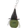 image:imagePrimitives by Kathy Holiday ORN Set  Spooky