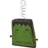 image:imagePrimitives by Kathy Holiday ORN Set  Spooky