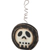 image:imagePrimitives by Kathy Holiday ORN Set  Spooky