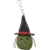 image:imagePrimitives by Kathy Holiday ORN Set  Spooky