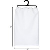 image:imagePrimitives by Kathy Kitchen Towel  Does This Towel Smell Like Chloroform to You