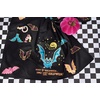 image:imagePrimitives by Kathy Kitchen Towel  Last Halloween