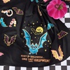 image:imagePrimitives by Kathy Kitchen Towel  Last Halloween