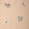 image:imagePrimitives by Kathy Mushroom Toss Decorative Table Runner