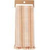 image:imagePrimitives by Kathy Owl Kitchen Towel