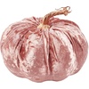 image:imagePrimitives by Kathy Pumpkin  Blush Velvet