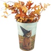 image:imagePrimitives by Kathy Wall Bucket Set  Spooky Friends