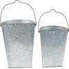 image:imagePrimitives by Kathy Wall Bucket Set  Spooky Friends