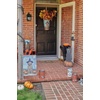 image:imagePrimitives by Kathy Wall Bucket Set  Spooky Friends