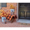 image:imagePrimitives by Kathy Wall Bucket Set  Spooky Friends