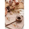 image:imagePrimitives by Kathy Wooden Napkin RingTurkey 3 x 150 x 125
