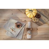 image:imagePrimitives by Kathy Wooden Napkin RingTurkey 3 x 150 x 125