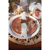 image:imagePrimitives by Kathy Wooden Napkin RingTurkey 3 x 150 x 125