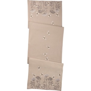 image:imagePrimitives by Kathy Bee Themed Decorative Table Runner