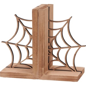 image:imagePrimitives by Kathy Bookends  Cobweb