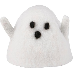 image:imagePrimitives by Kathy Halloween Collectible Critter  Ghost