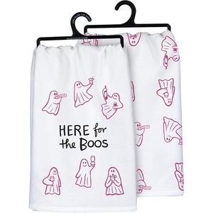 image:imagePrimitives by Kathy Here for The Boos Kitchen Towel