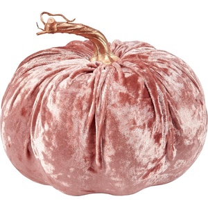 image:imagePrimitives by Kathy Pumpkin  Blush Velvet