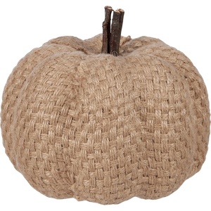 image:imagePrimitives by Kathy Pumpkin  Burlap