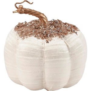 image:imagePrimitives by Kathy Pumpkin  Cream Glitter