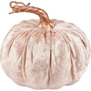 image:imagePrimitives by Kathy Pumpkin  Cream Velvet