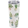 image:imagePrimitives by Kathy Ask Me About My Plants Coffee Tumbler115270
