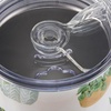 image:imagePrimitives by Kathy Ask Me About My Plants Coffee Tumbler115270