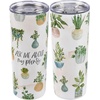 image:imagePrimitives by Kathy Ask Me About My Plants Coffee Tumbler115270