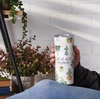 image:imagePrimitives by Kathy Ask Me About My Plants Coffee Tumbler115270