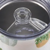 image:imagePrimitives by Kathy Ask Me About My Plants Coffee Tumbler115270