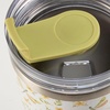 image:imagePrimitives by Kathy Butterfly Travel Mug 117977
