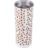 image:imagePrimitives by Kathy Insulated Coffee Tumbler  I drink coffeeprotection