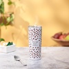 image:imagePrimitives by Kathy Insulated Coffee Tumbler  I drink coffeeprotection