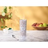 image:imagePrimitives by Kathy Insulated Coffee Tumbler  I drink coffeeprotection