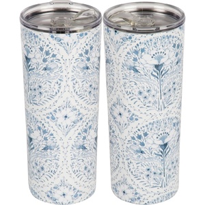 image:imagePrimitives by Kathy Ask Me About My Plants Coffee Tumbler116035