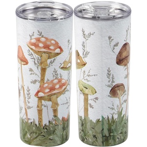 image:imagePrimitives by Kathy Ask Me About My Plants Coffee Tumbler117991
