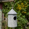 image:imagePrimitives by Kathy Birdhouse  Hammered