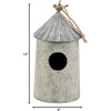 image:imagePrimitives by Kathy Birdhouse  Hammered