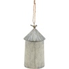 image:imagePrimitives by Kathy Birdhouse  Hammered