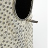image:imagePrimitives by Kathy Birdhouse  Hammered