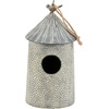 image:imagePrimitives by Kathy Birdhouse  Hammered