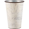 image:imagePrimitives by Kathy Bunny And Butterfly Decorative Bin Set