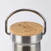 image:imagePrimitives by Kathy Choose Joy Insulated Bottle