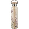 image:imagePrimitives by Kathy Choose Joy Insulated Bottle