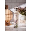 image:imagePrimitives by Kathy Choose Joy Insulated Bottle