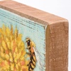 image:imagePrimitives by Kathy Dandelion Home Dcor Sign
