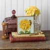 image:imagePrimitives by Kathy Dandelion Home Dcor Sign