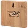 image:imagePrimitives by Kathy Dandelion Home Dcor Sign