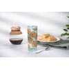image:imagePrimitives by Kathy Floral Coffee Tumbler
